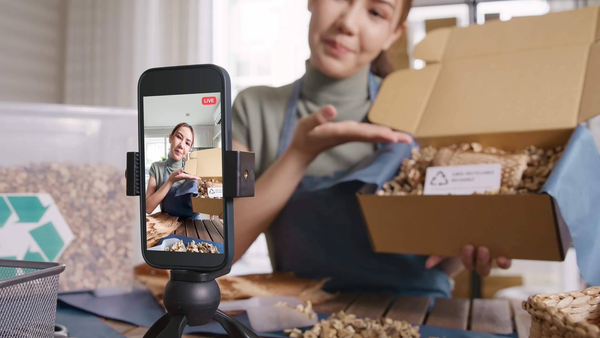 Descubriendo los secretos de cuánto paga Instagram a los influencers