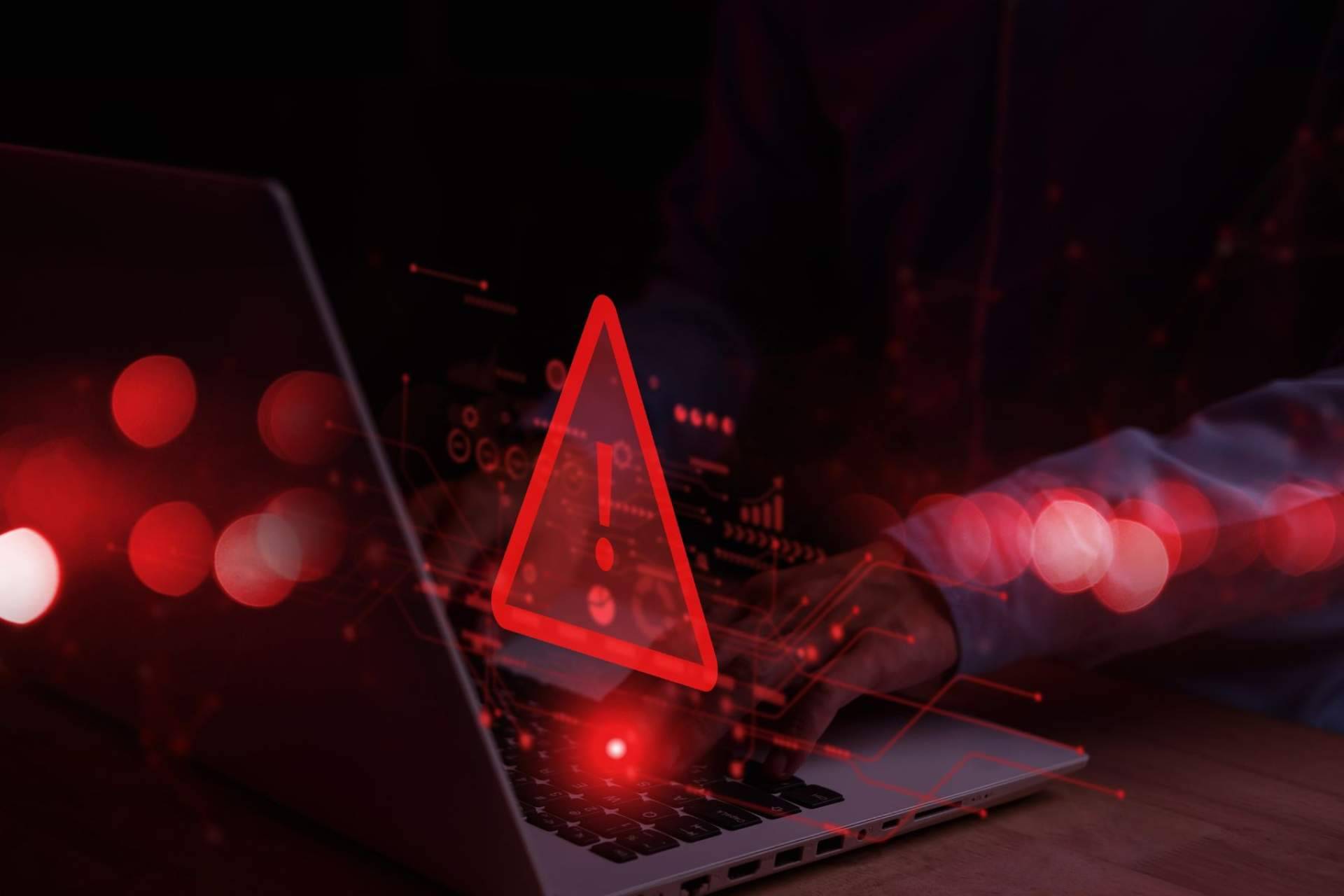 ¿Cómo hacer frente al auge de las estafas por internet?