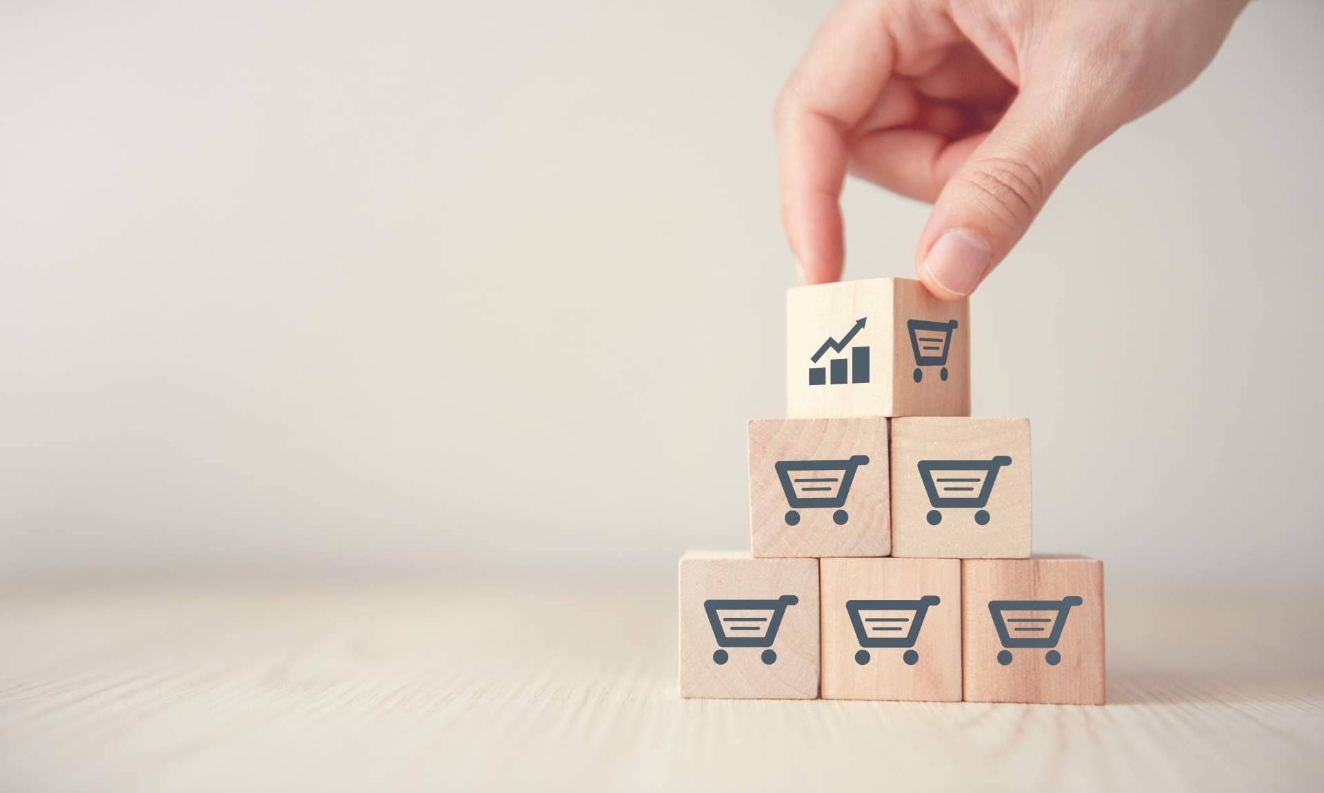 Gerardo Mella y sus cursos y formaciones sobre ventas y marketing