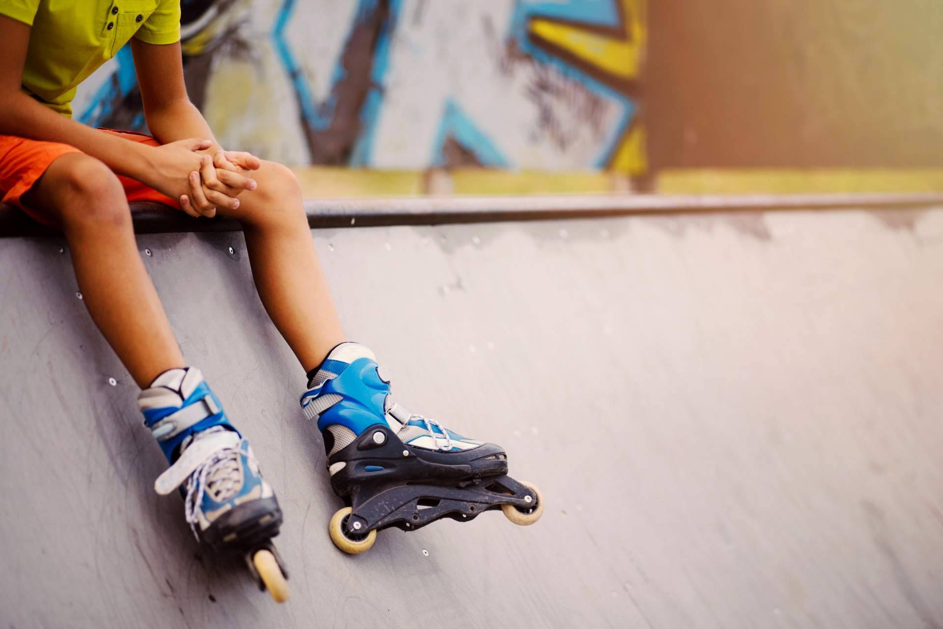 Practicar regularmente deportes como el hockey beneficia el rendimiento escolar