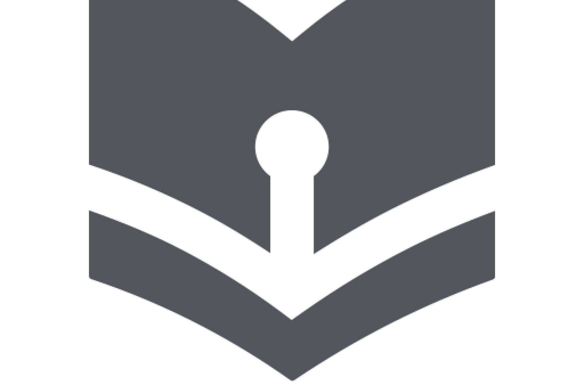 La Librería UPV permite el acceso a los clientes finales y librerías de todo el catálogo activo producido por la Editorial UPV