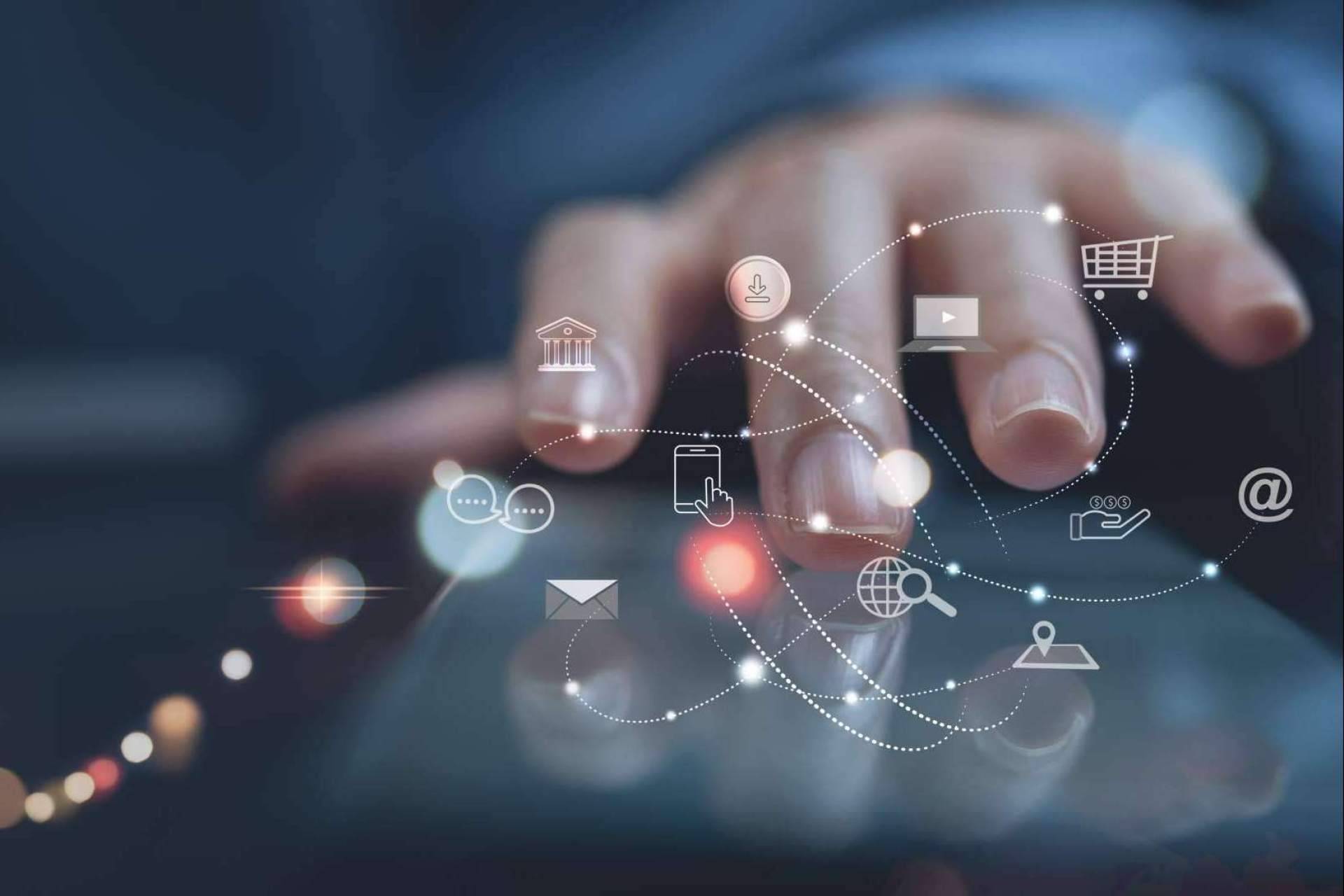 Estrategias innovadoras de publicidad para el Año Nuevo 2024