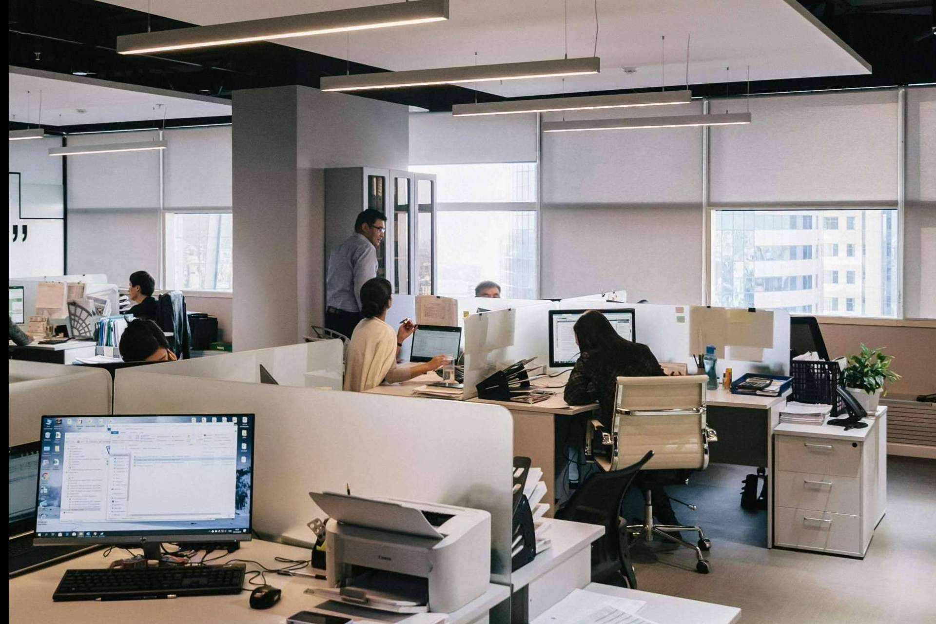 El equipo profesional de Grupo Intercobros explica cómo gestionar el cobro de morosos