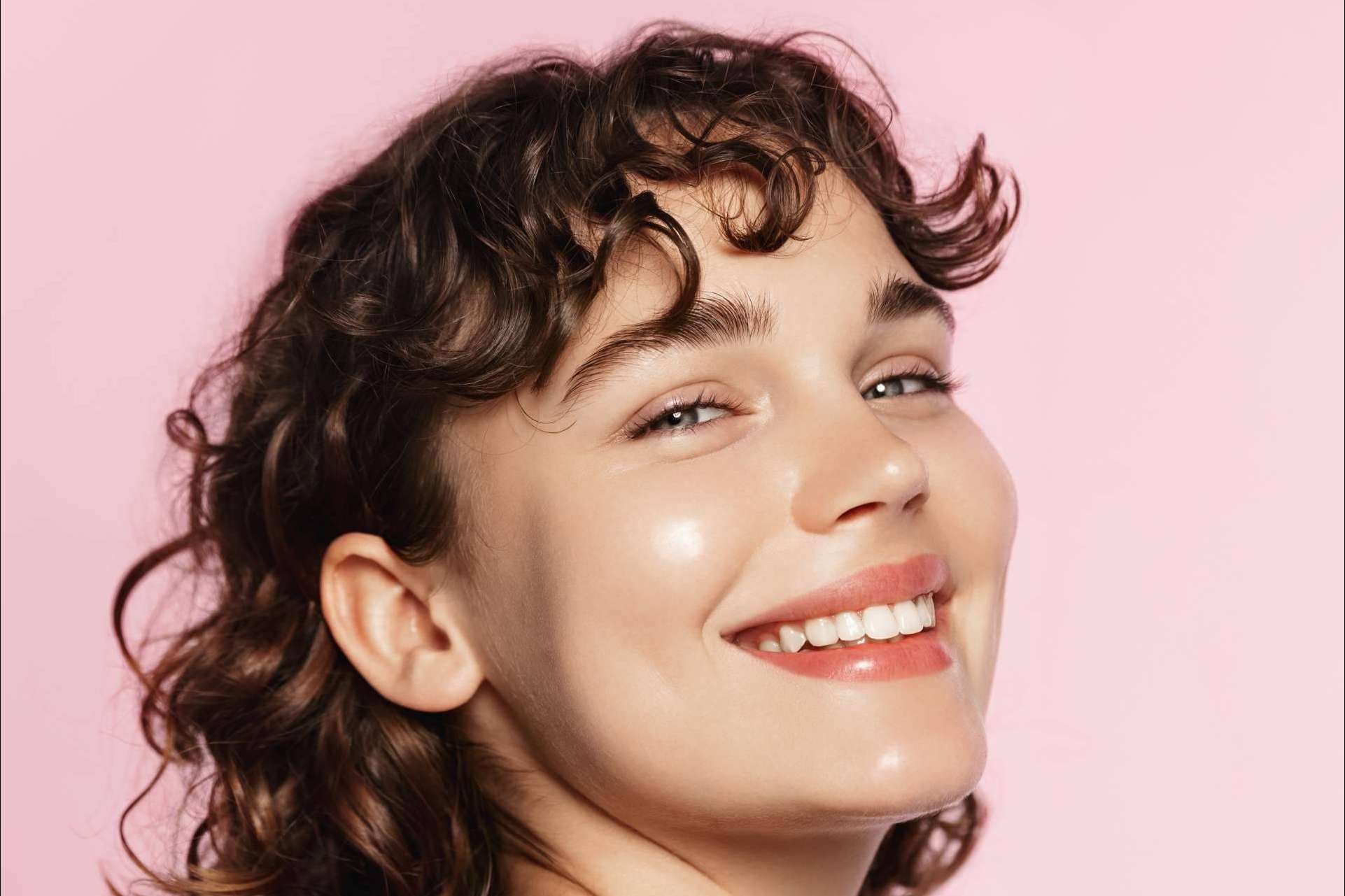 Cosmética natural e higiene en Farmasky