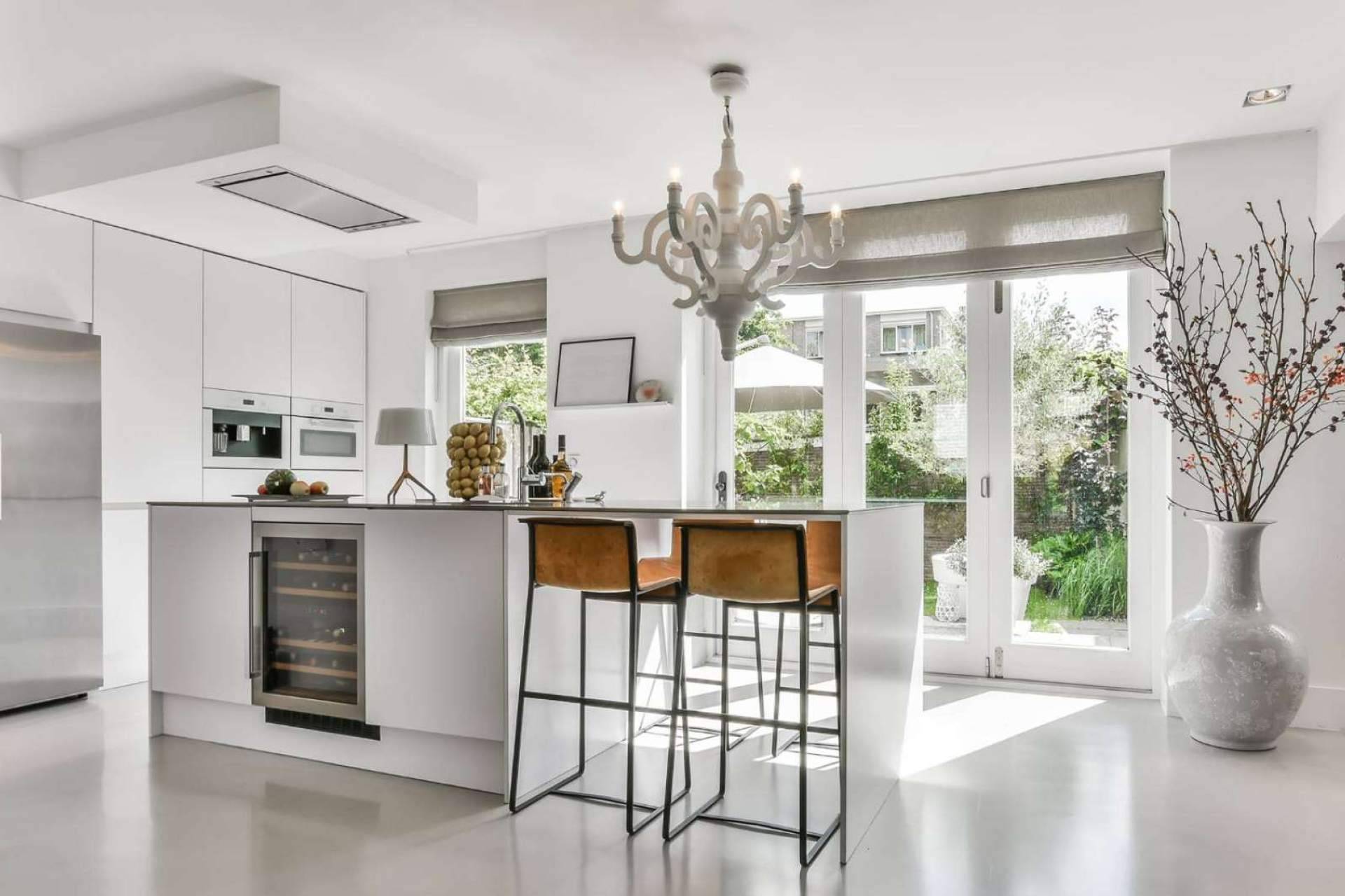 En el mercado inmobiliario de Teulada Moraira, Marti Projects® ofrece un sello de exclusividad