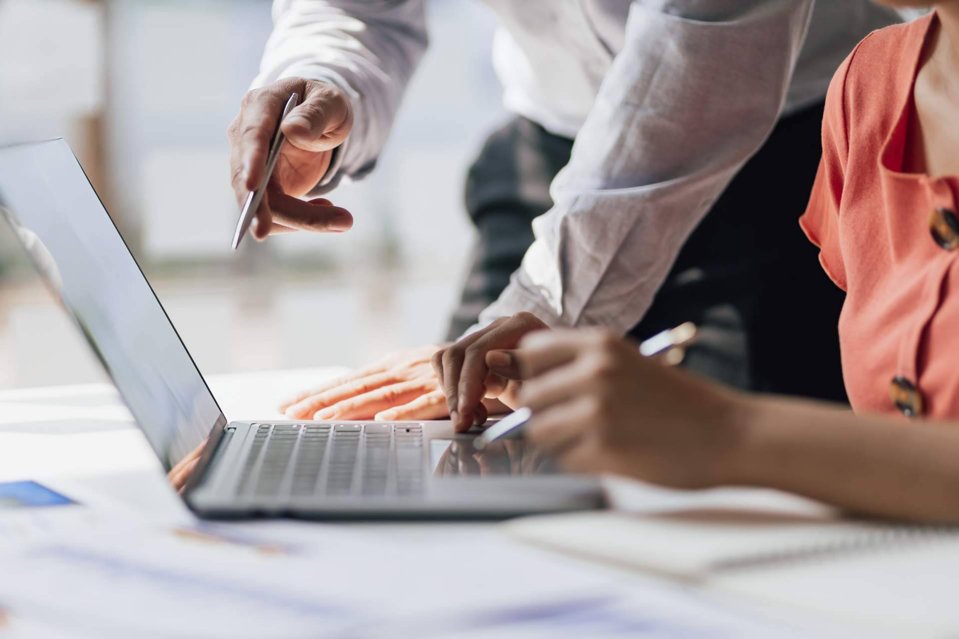 USTANI y sus programas proporcionan las habilidades y herramientas necesarias en el ámbito del coaching profesional