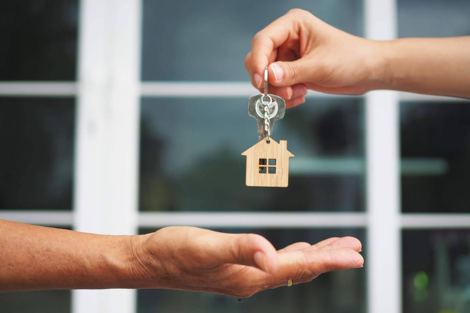 Buscar inmobiliarias en Madrid por municipio, el nuevo servicio de RealAdvisor
