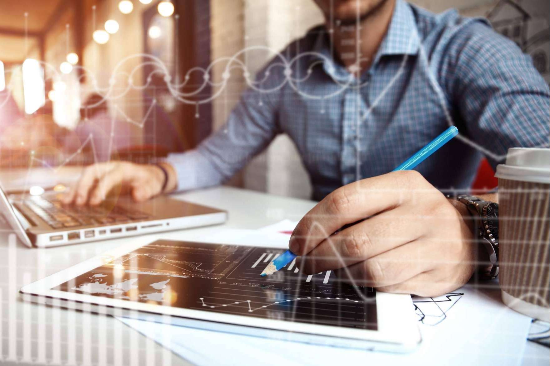 Mad Cloud Consulting, la compañía especializada en servicios de consultoría SAP