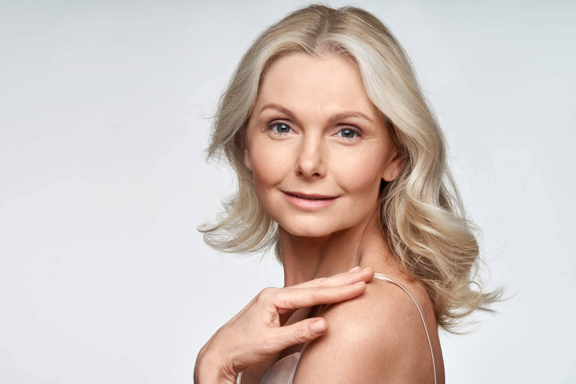 Los beneficios del dermapen para poros y arrugas de la mano de G&G Beauty