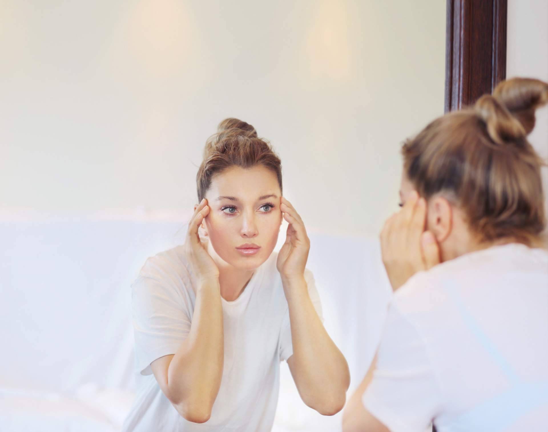 360Clinics  y los tratamientos de medicina estética facial