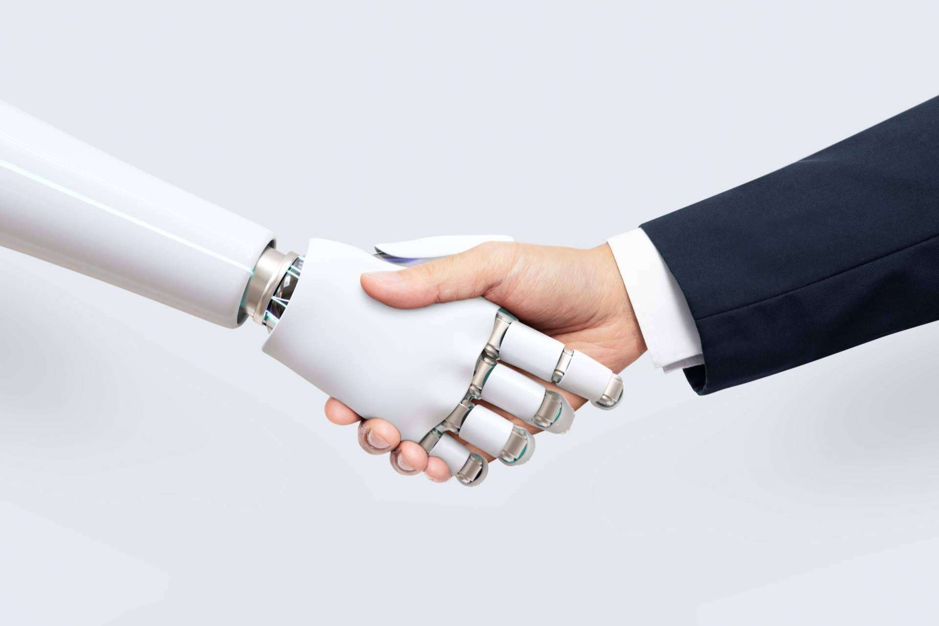 Shugert, expertos en el desarrollo de algoritmos de machine learning a medida para empresas digitales