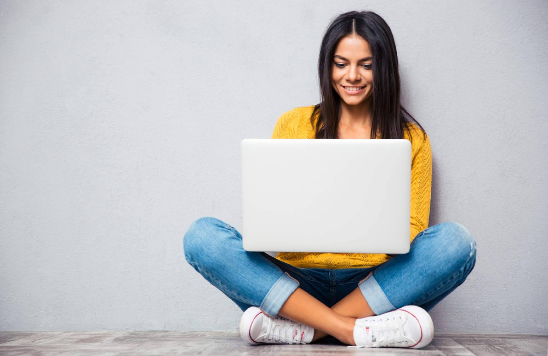 Devuelving, ¿qué ofrece?