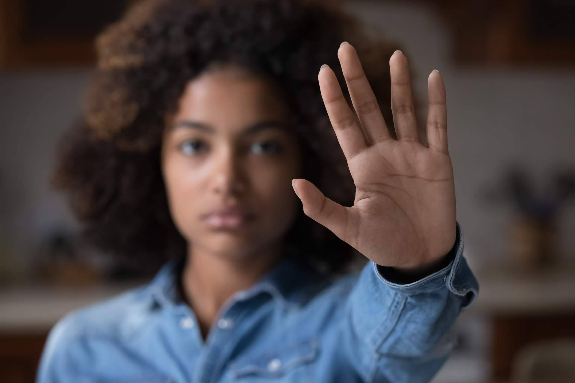 Programa TEI, una iniciativa que apuesta por la convivencia para la prevención de la violencia