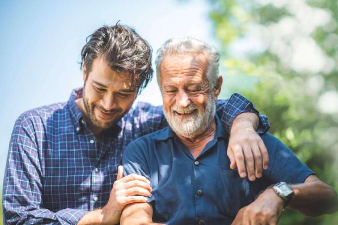 ¿Dónde encontrar batidos proteicos para ancianos? Farmasky