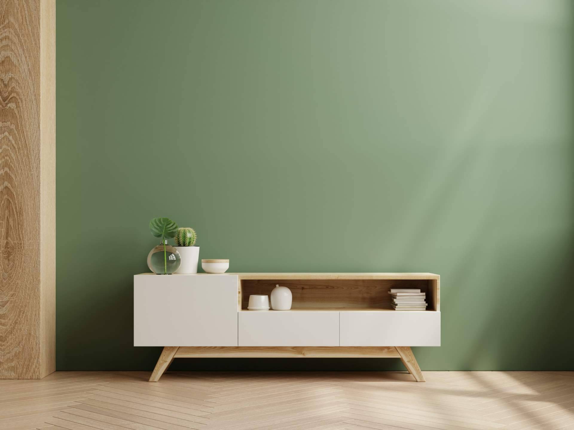 Ámbar Muebles, una tienda de muebles online