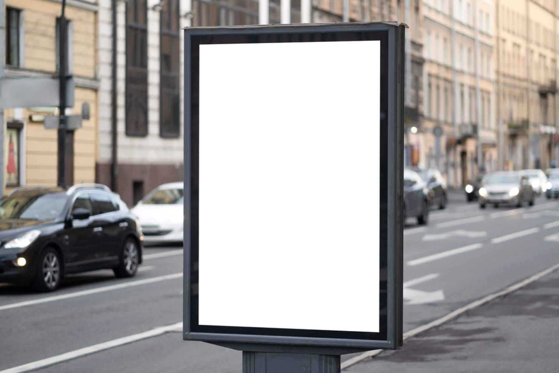 ¿Dónde encontrar especialistas en impresión de publicidad exterior fija? SrFlyer.com