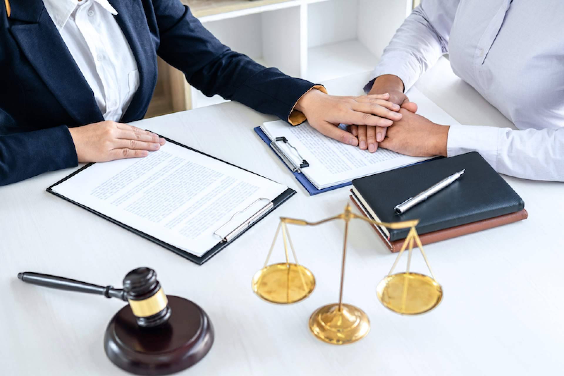 Caso de éxito gracias a la Ley de Segunda Oportunidad, de la mano de Abogados Para Tus Deudas
