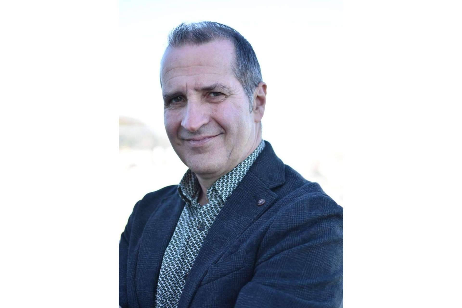 Entrevista con el abogado integral de Protección de Datos, Koldo Querejeta