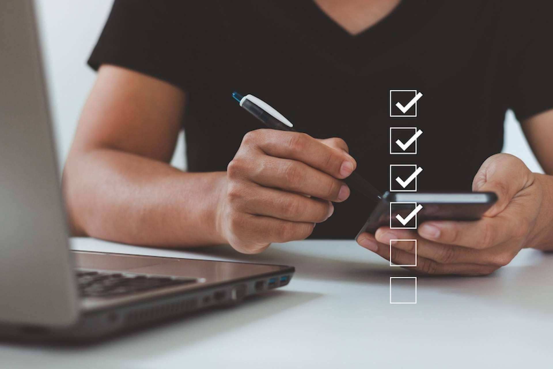 RealAdvisor y la tasación online y gratuita gracias a la tecnología basada en IA