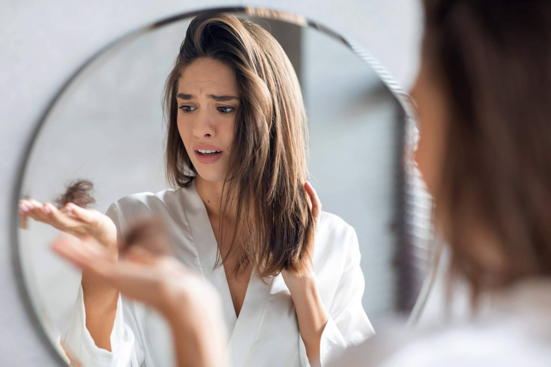 ¿Cuáles son las propiedades de Xpecia mujer?