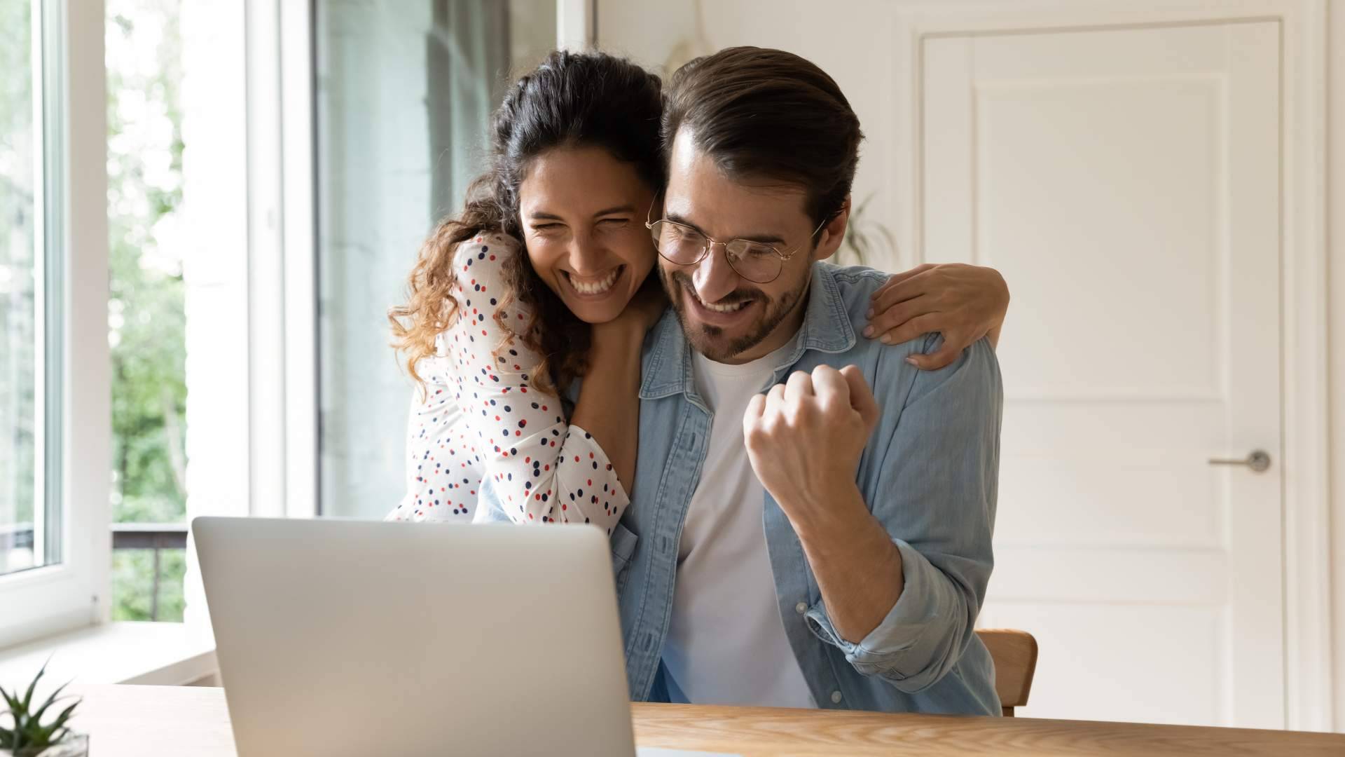 Celebrar el amor en La Pastoreta de la mano del Sorteo Extraordinario de San Valentín