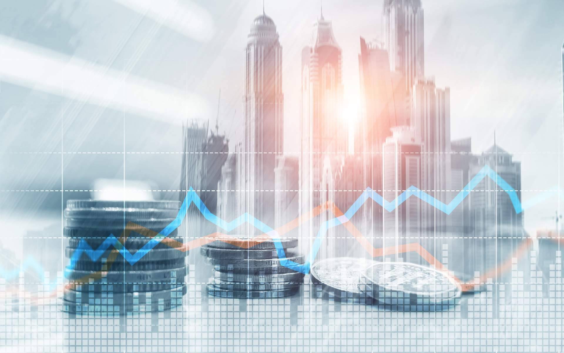 La situación del mercado para la financiación para empresas y las diversas alternativas y soluciones