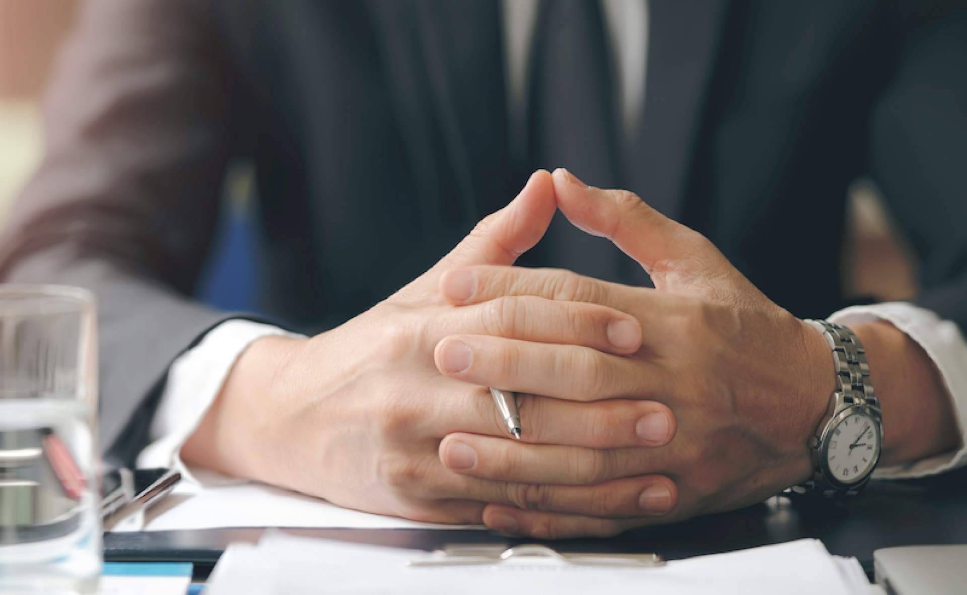 ¿Cómo conseguir la nacionalidad española en 3 meses?, con Legalcity