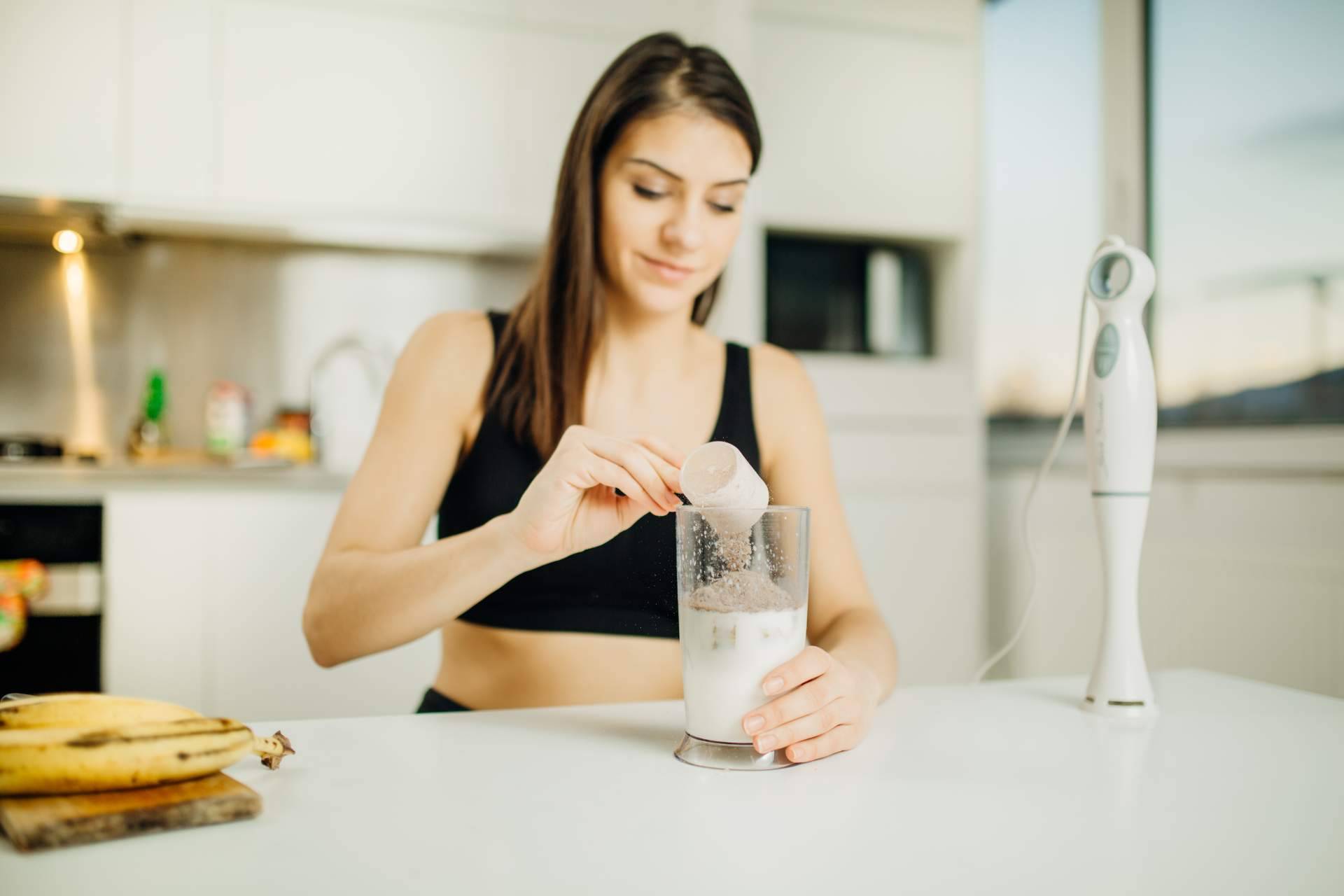 YourGut y sus superalimentos puros y orgánicos