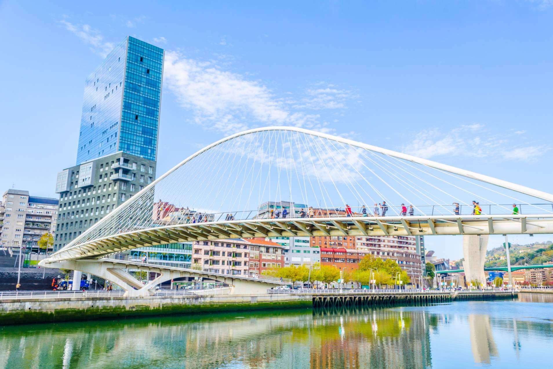Aprovechar el potencial de las inversiones en activos inmobiliarios
