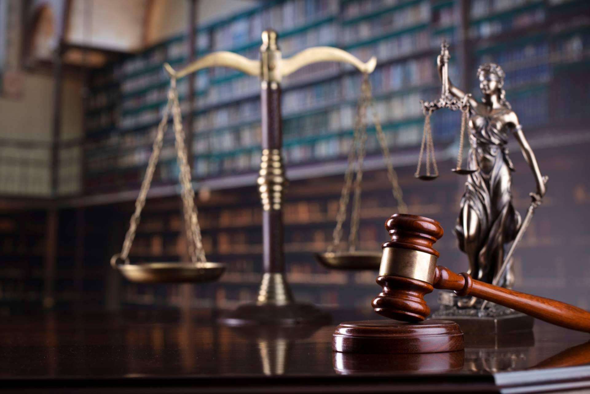 Resolución de conflictos entre socios; expertise legal al servicio de las empresas