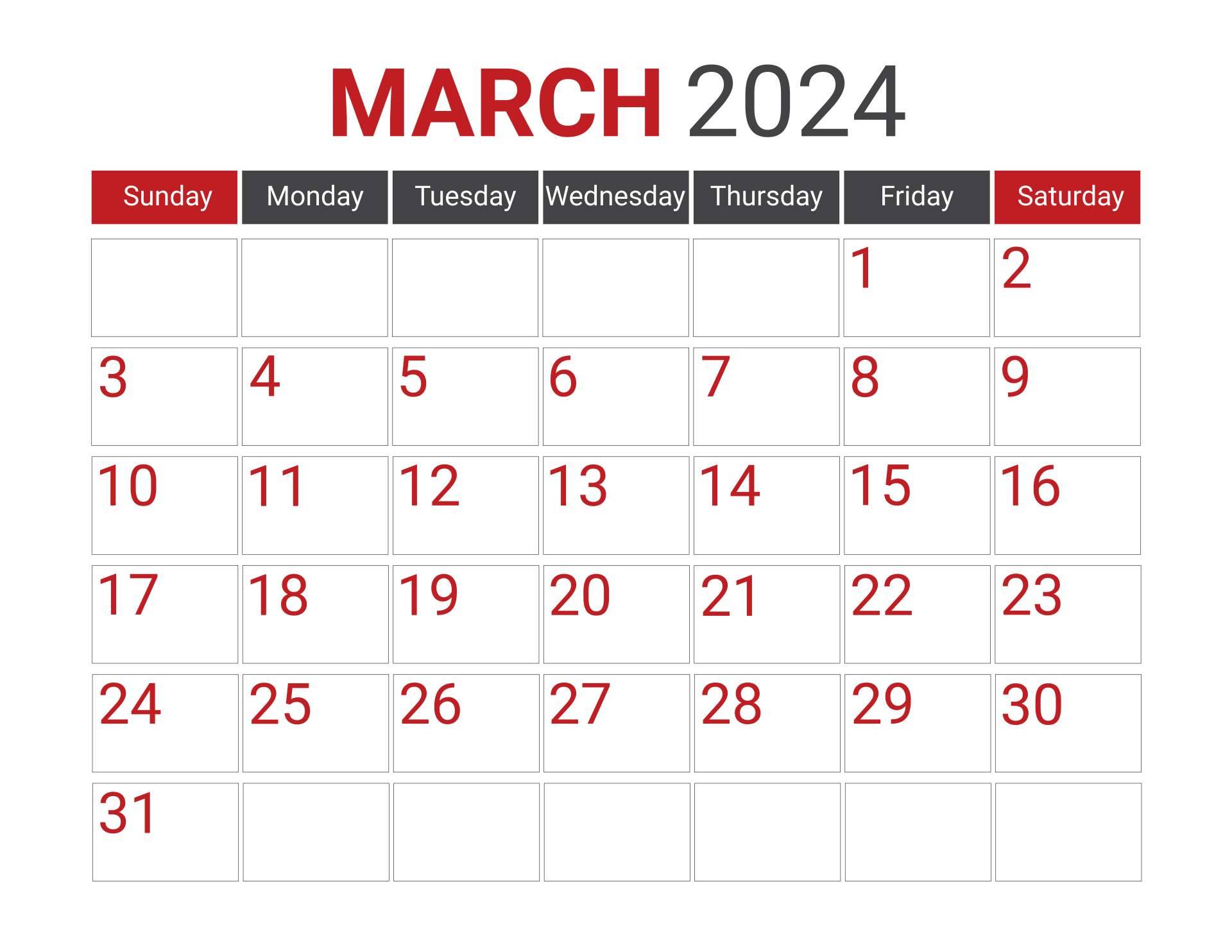 Obtener el 50 % de descuento en todos los planes del programa de contabilidad Cuenta Lógica Visual, solo durante marzo del 2024