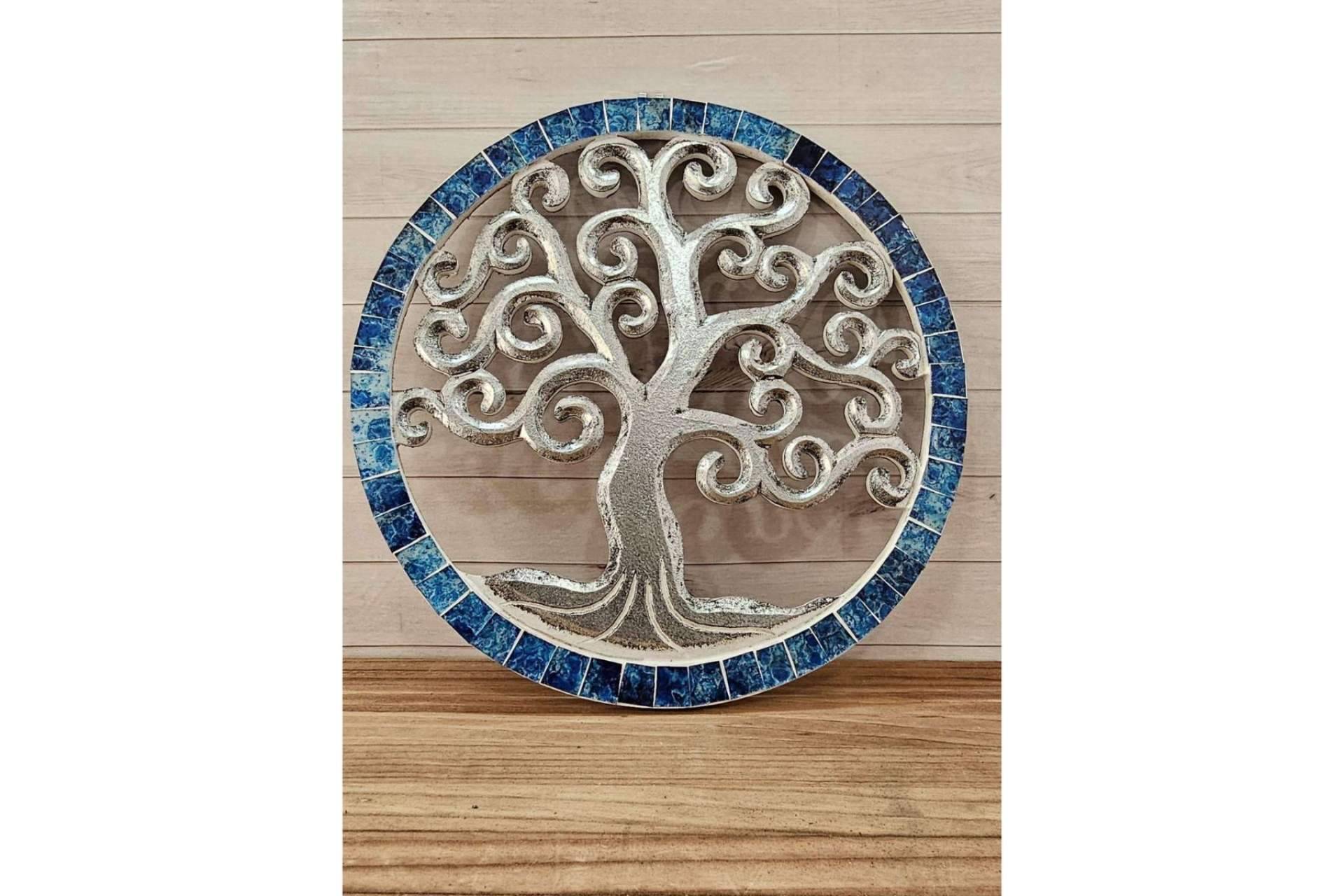 Bienestar hecho a mano; Sunzen Store y sus artesanías de Bali para vivir la conexión con la naturaleza