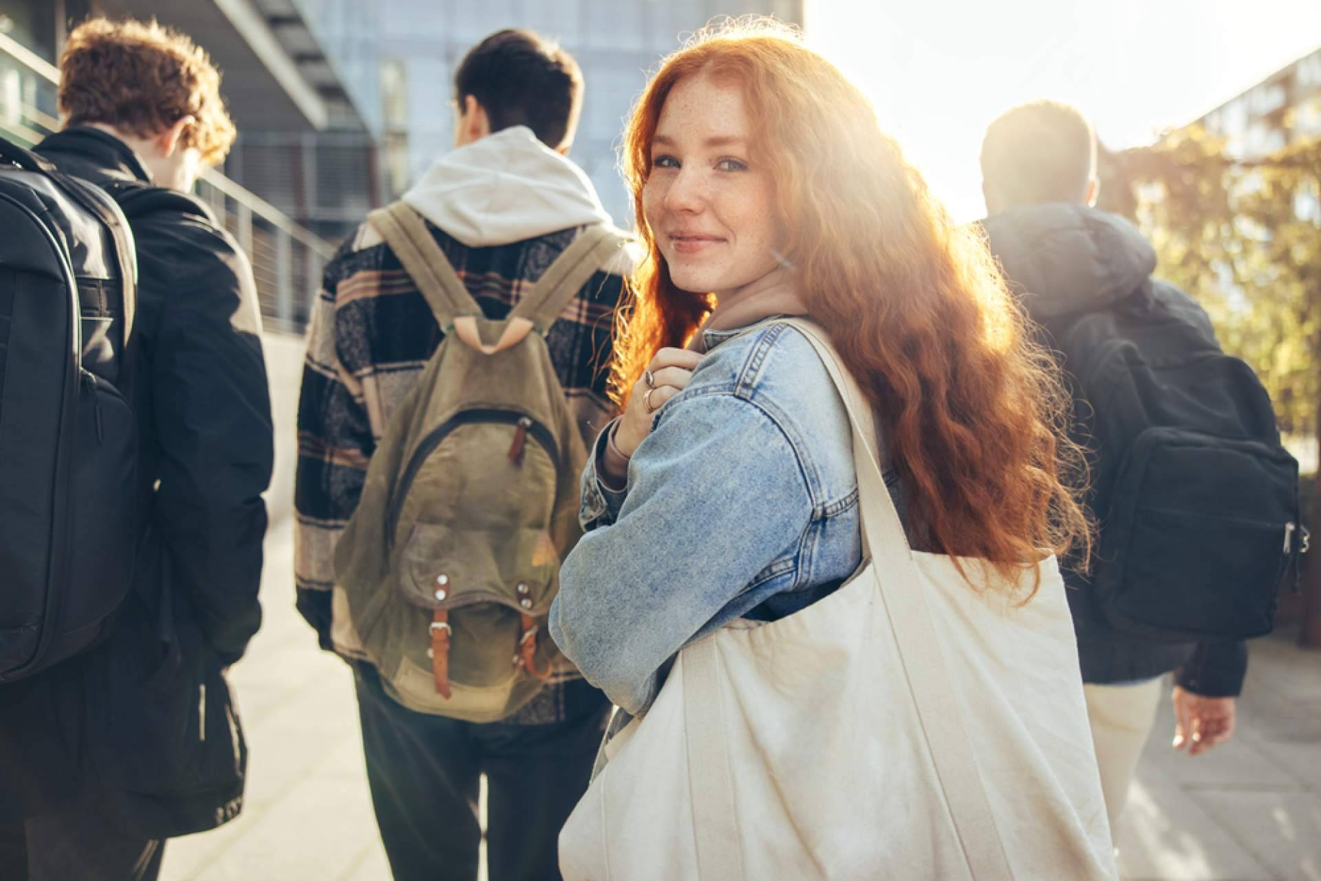 ¿Por qué es una buena opción formarse con los cursos homologados de EEP iGroup?