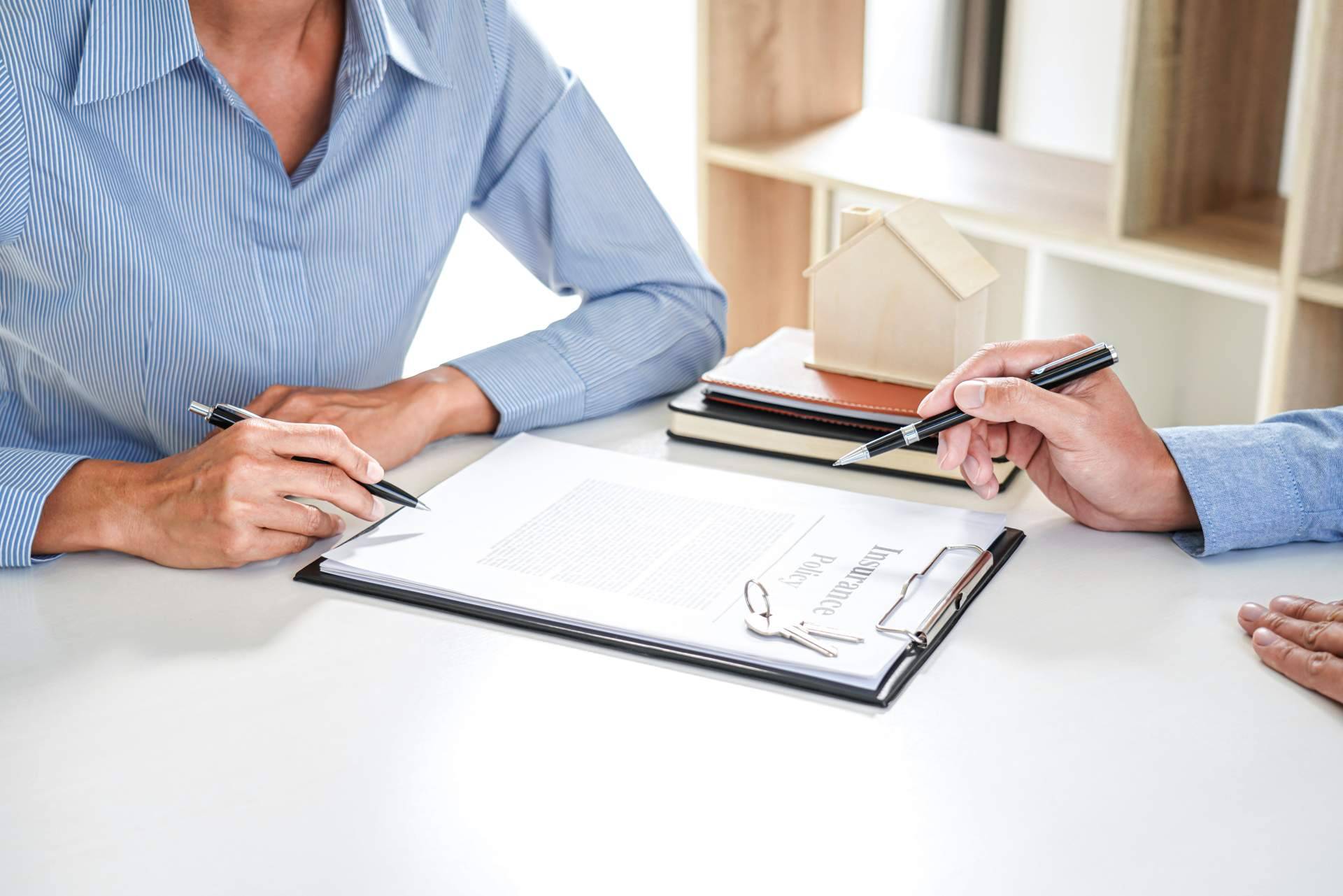 Gestión integral de la venta y alquiler de inmuebles con M&L Consulting