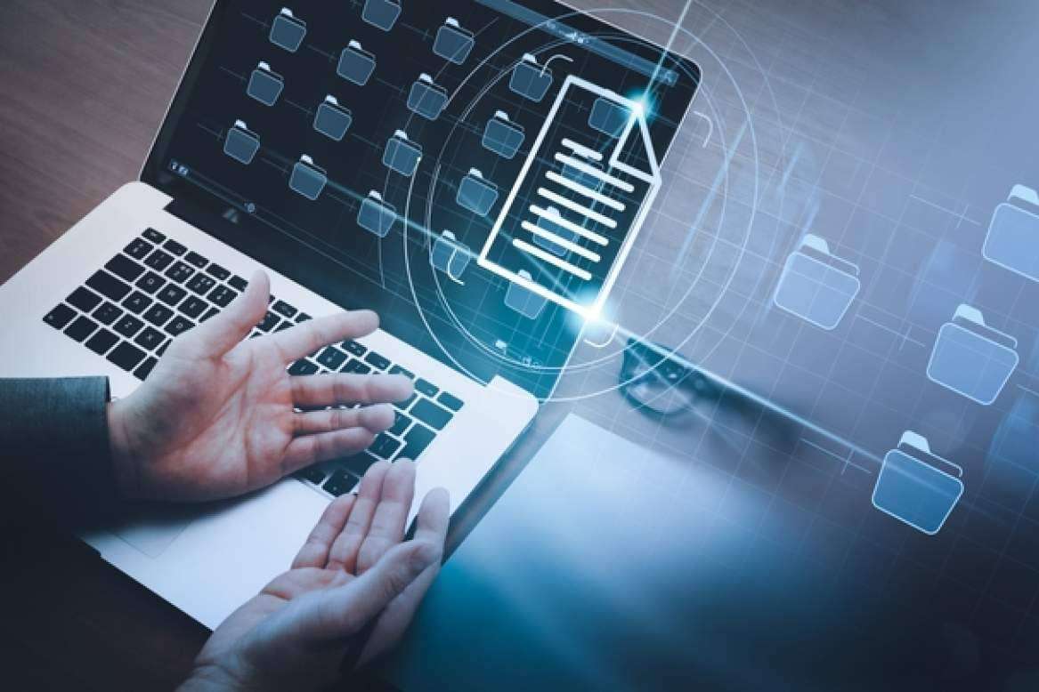 Ceroone ofrece servicios IT de gran calidad