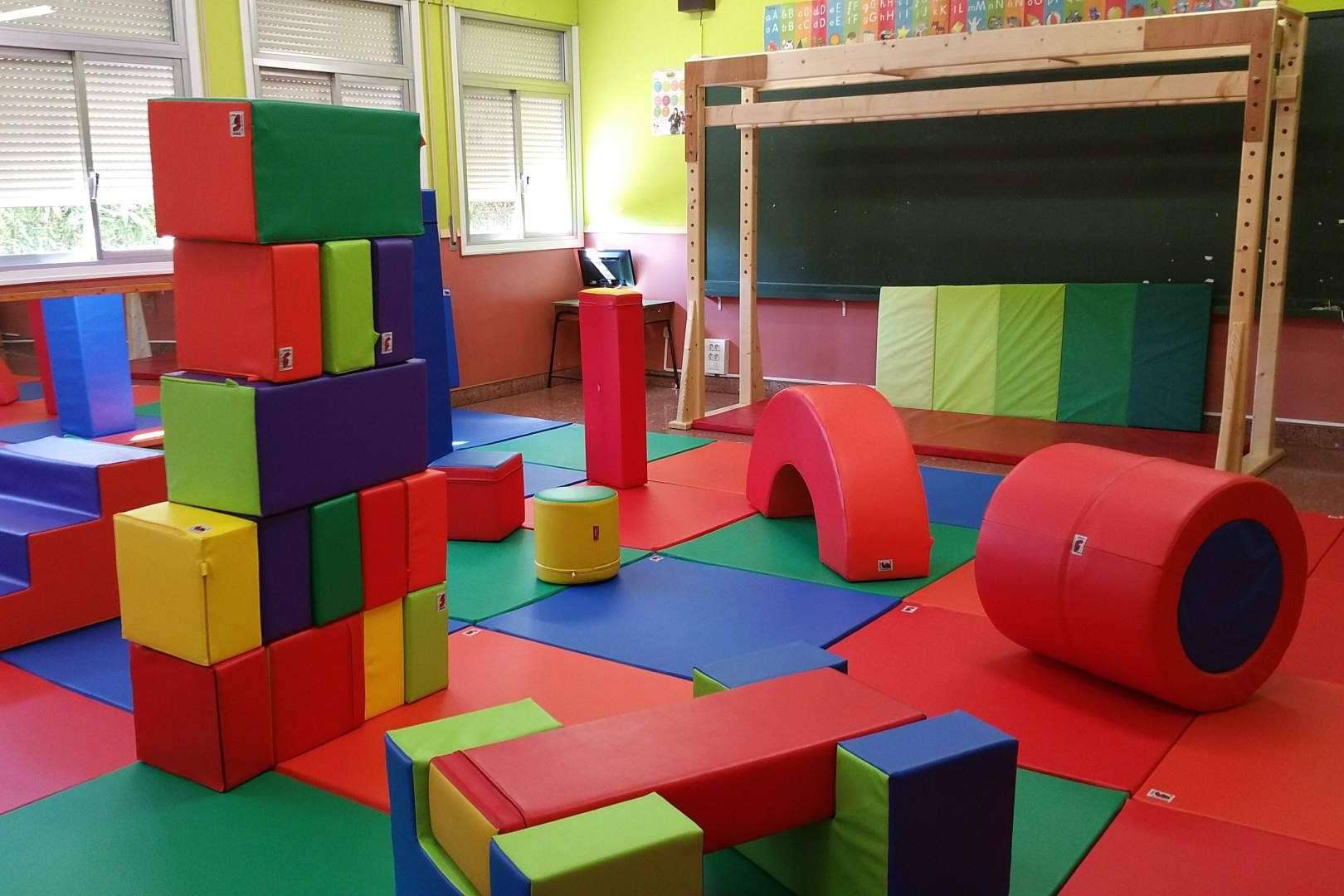 Tamdem lanza su nueva página web, una experiencia envolvente que refuerza su objetivo educativo