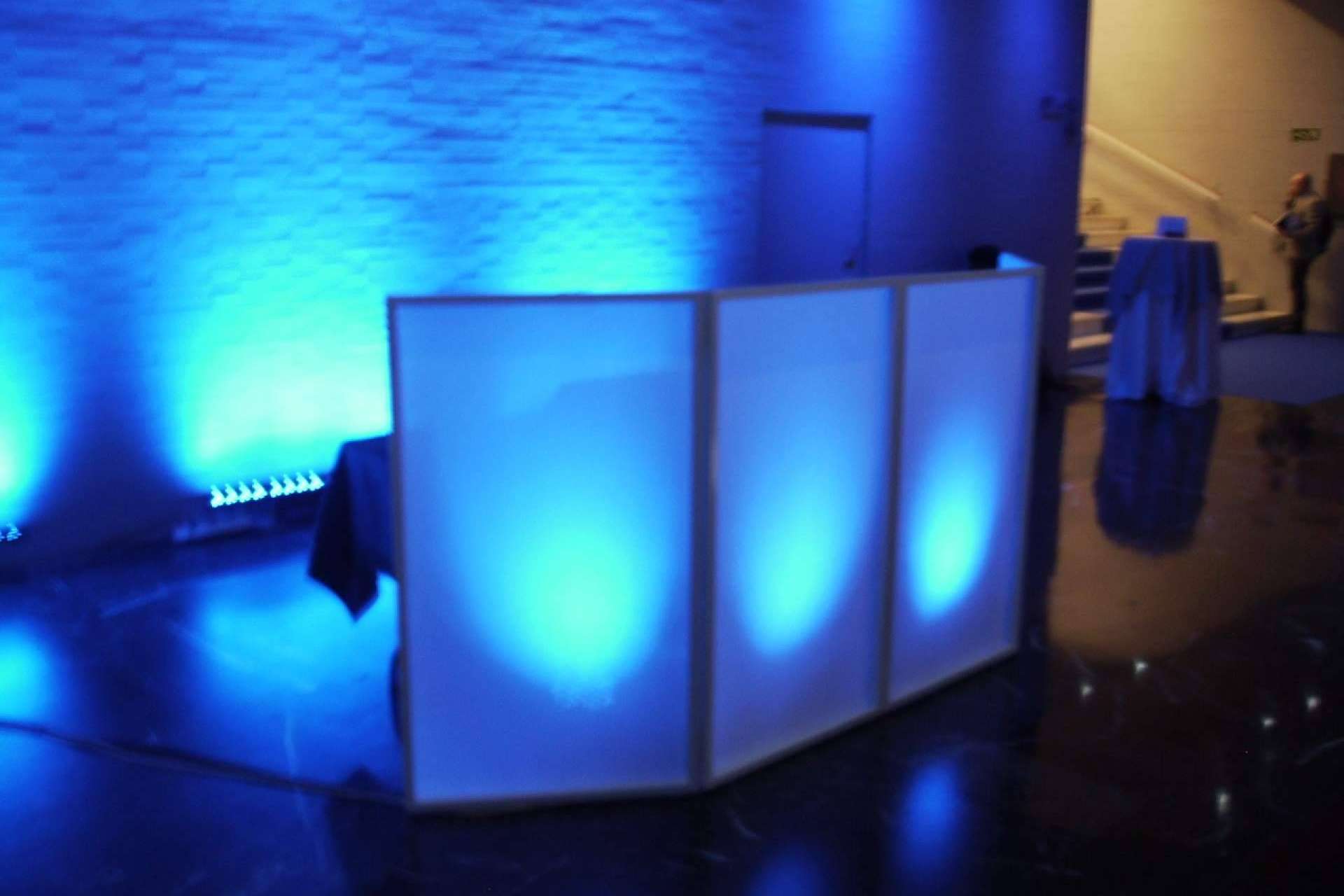 La importancia de contar con una agencia de eventos para que un evento salga bien, Sonoriza Eventos