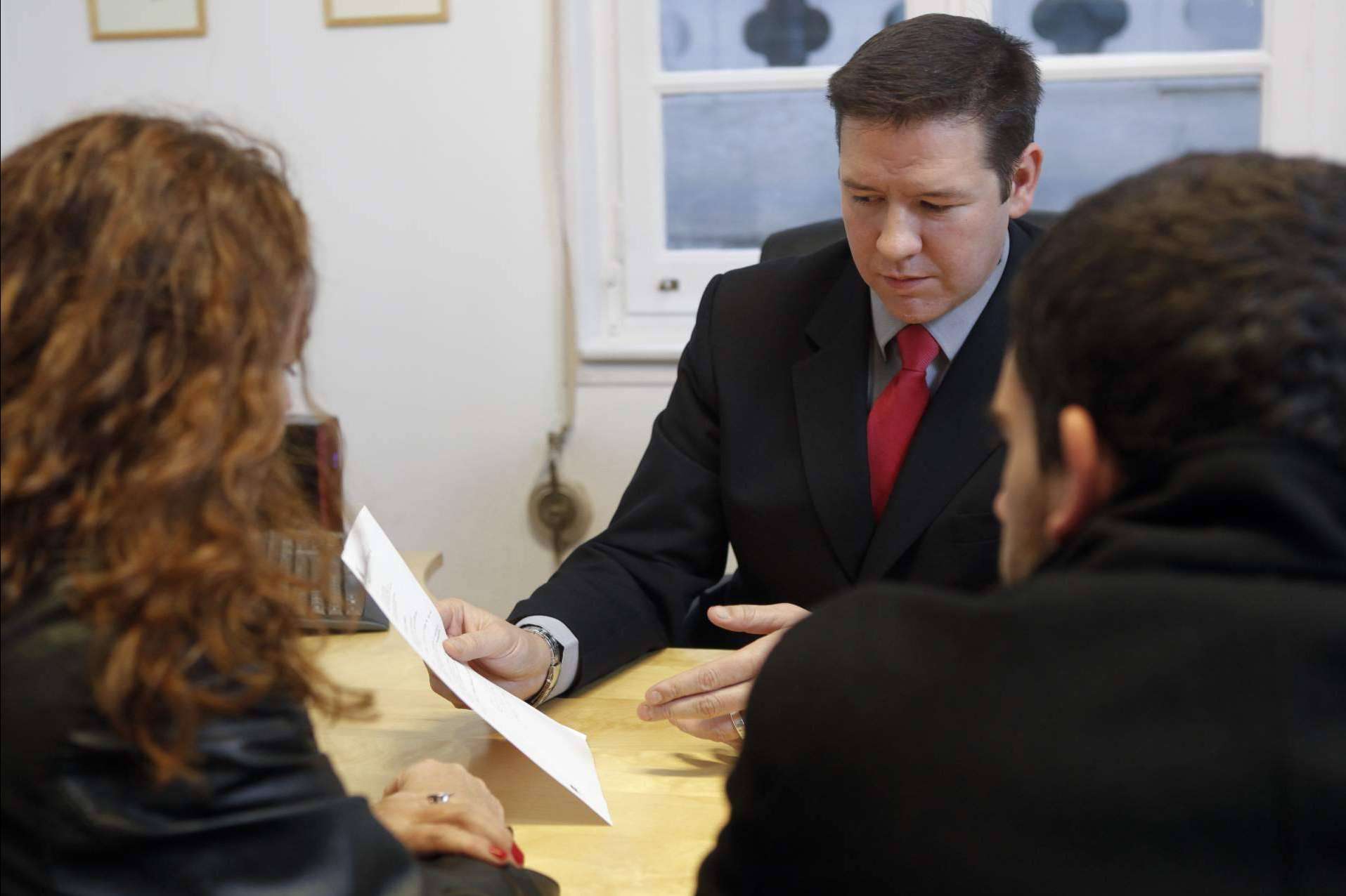 La relevancia de tener un asesoramiento temprano en derecho penal, por Sanz Cabrejas
