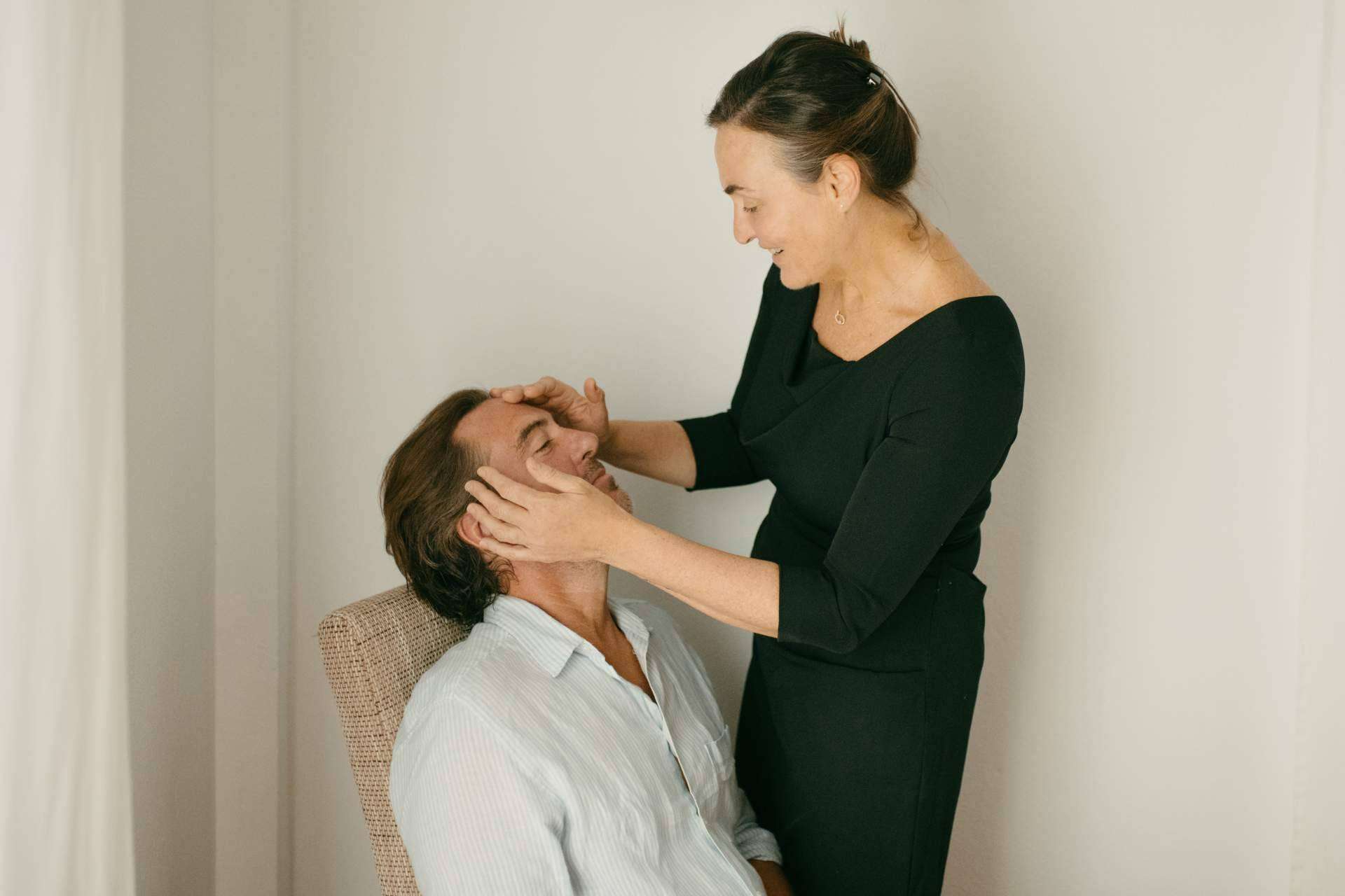 ¿Cómo encontrar una aesthetic clinic en Málaga y Marbella? Dra. Susana Diaz