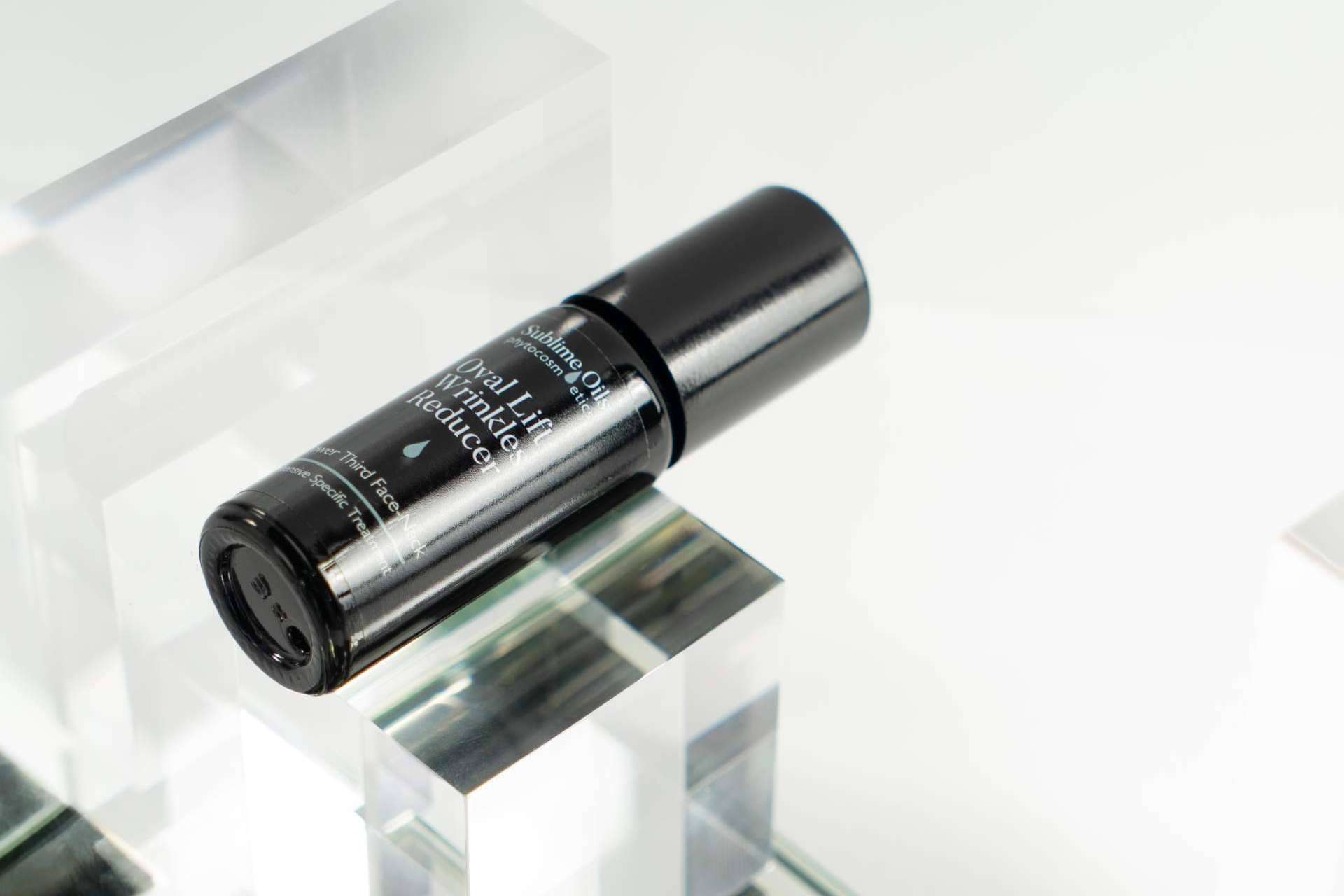 Sublime Oils, 'Best Clean Vegan Brand 2024', una marca referente en neurocosmética española