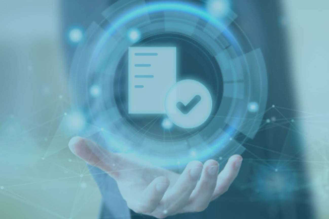 Cuál es la diferencia entre certificado digital y la firma digital