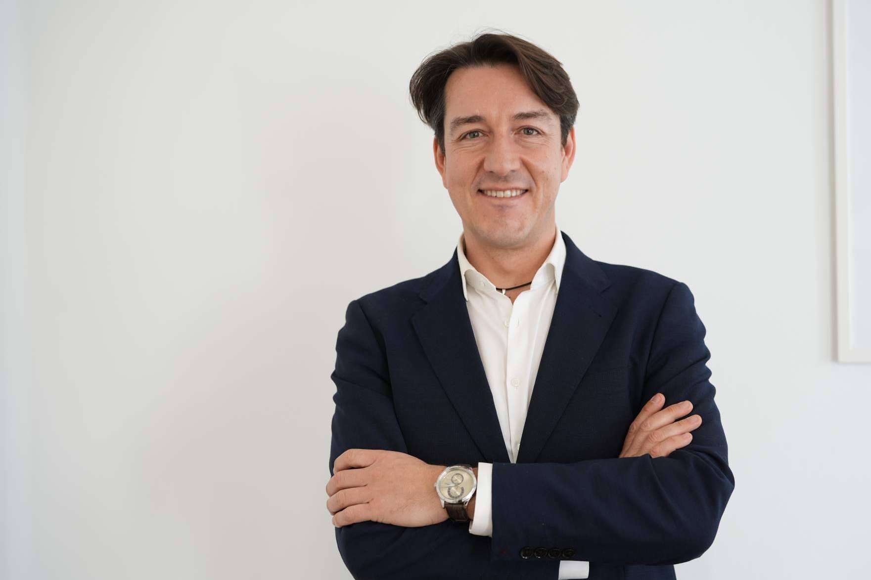 ¿Por qué mucha gente pide ayuda psicológica?