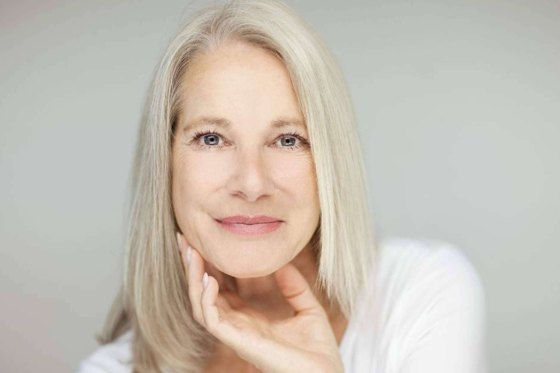 Menopausia en Forma ofrece suplementos para la menopausia