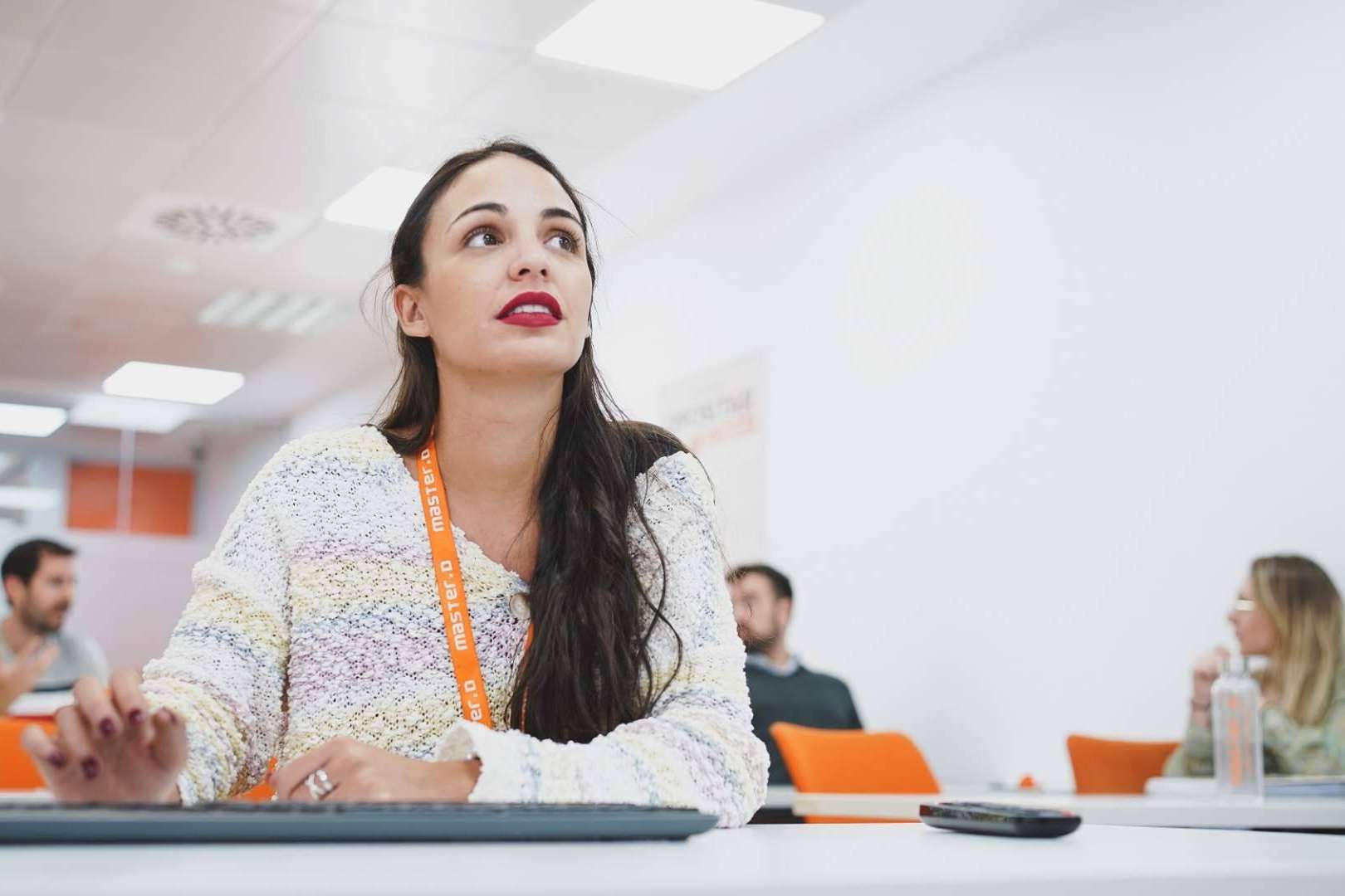 OpoBusca, el mayor portal de Oposiciones en España