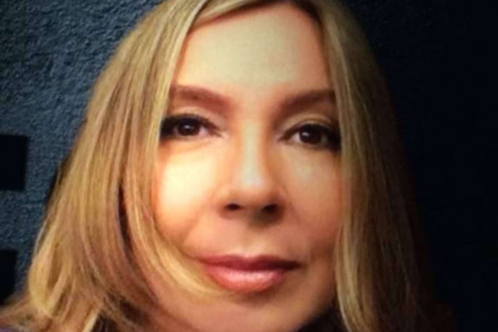 El funcionamiento de la terapia FicuVIR® Exclusivo