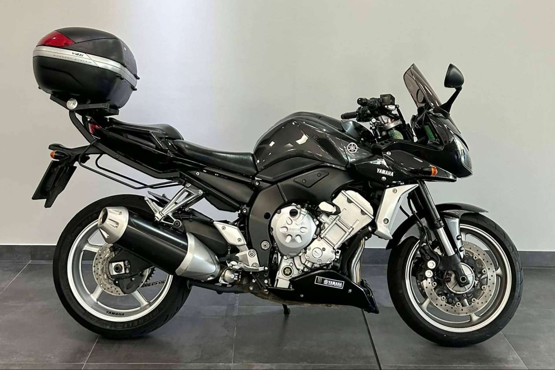 La reconocida presencia de Punto Motor Principado en el mundo de las motocicletas en Asturias