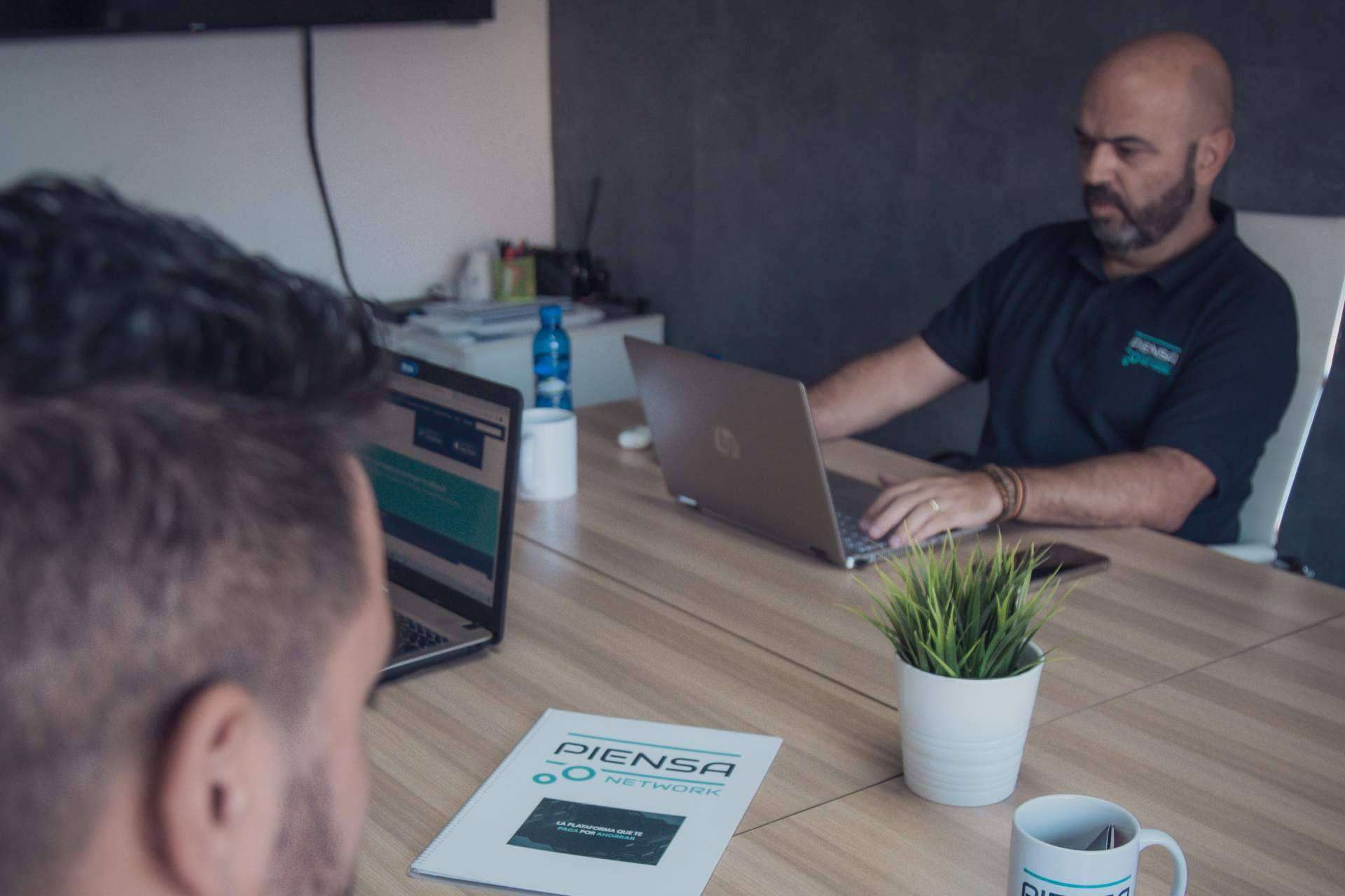 Piensa Network revoluciona el mercado con su innovador modelo de Master Franquicias