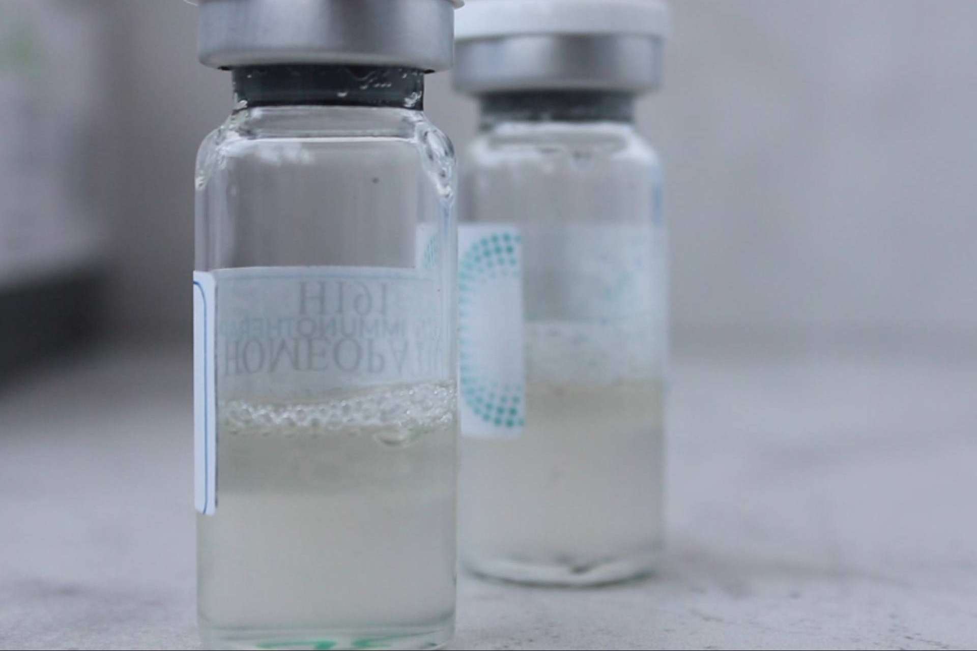 Potenciar la regeneracion natural del cuerpo con células madre con Immunotherapy Regenerative Medicine