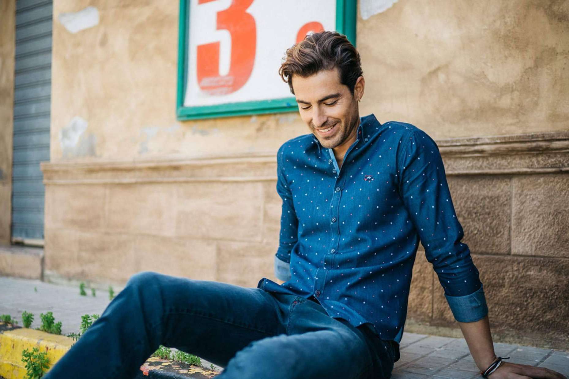 Regalar camisas con estilo y originalidad, de la mano de The Surfcar