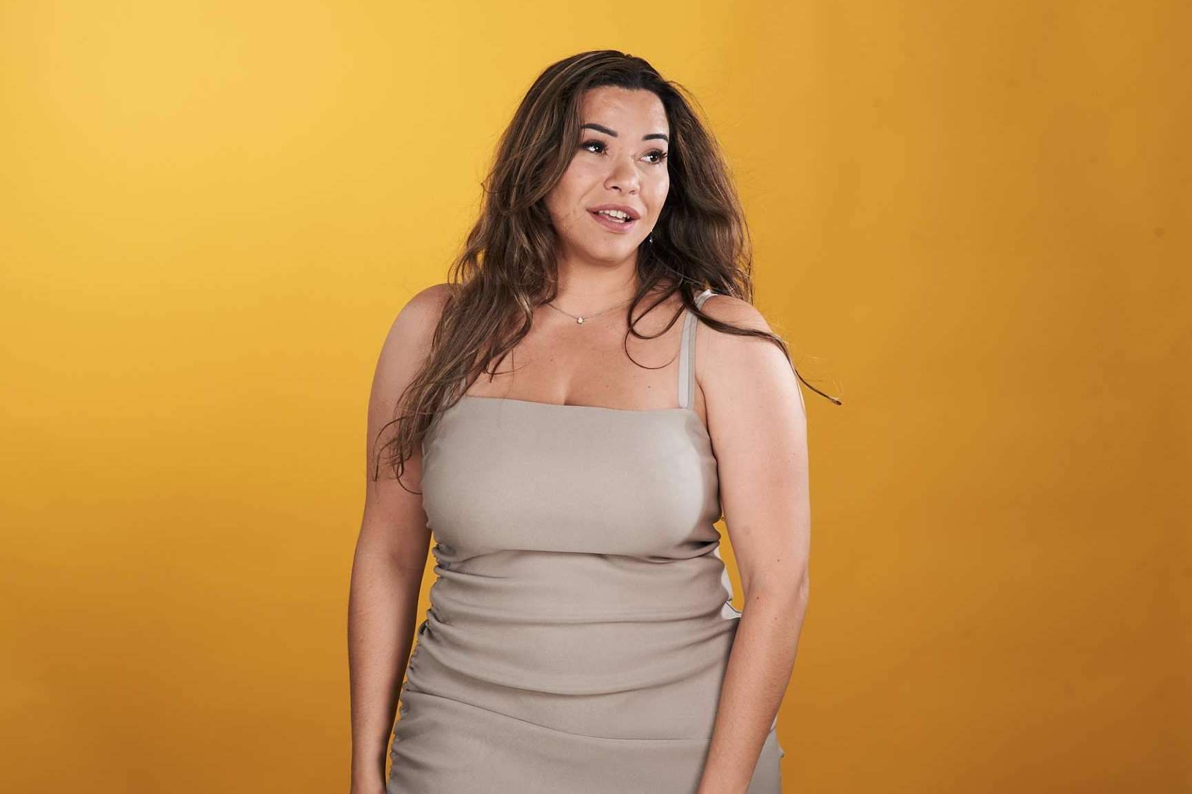 ¿Por qué es importante el marketing de influencers?, Keilley Lee Marques lo explica